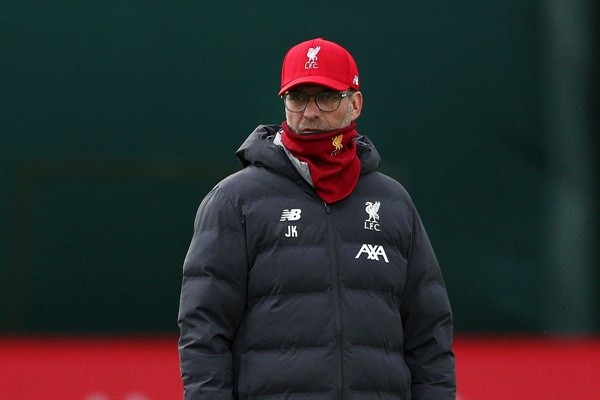 Dấu chấm hết cho sự trở lại của Hazard tại Real - Bóng Đá