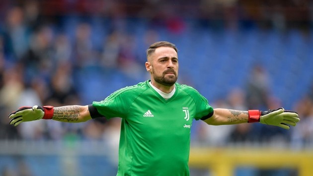 10 màn ăn mừng ấn tượng nhất tối qua: Từ Châu Âu tới Nam Mỹ! - Bóng Đá