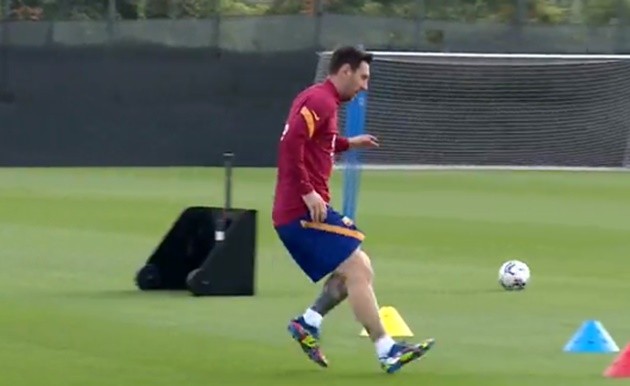 7 cầu thủ người Ý đang chơi bóng ở Premier League: Bộ đôi của Chelsea - Bóng Đá