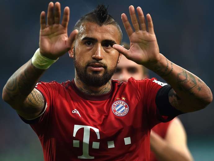 Liverpool urged to sign star who 'gave Trent Alexander-Arnold a real hard game' - Bóng Đá