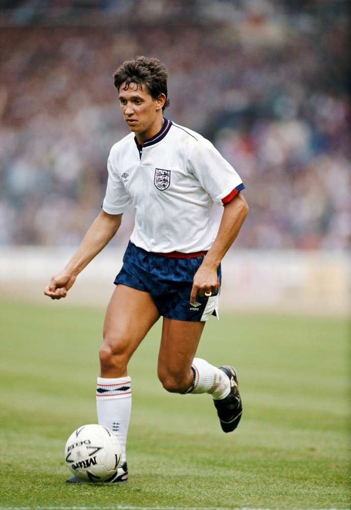 Lewandowski tạm biệt Bayern - Bóng Đá