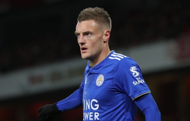 ĐHTB vòng 9 EPL 2019/2020 - Bóng Đá