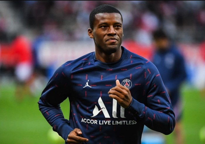 Những khoảnh khắc ấn tượng nhất vòng 12 - Bóng Đá