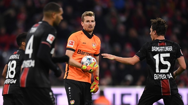 Top 10 tân binh chưa tỏa sáng: 'Cú lừa' Pogba, Liverpool đau nhất - Bóng Đá