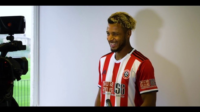 ĐHTB vòng 11 EPL - Bóng Đá