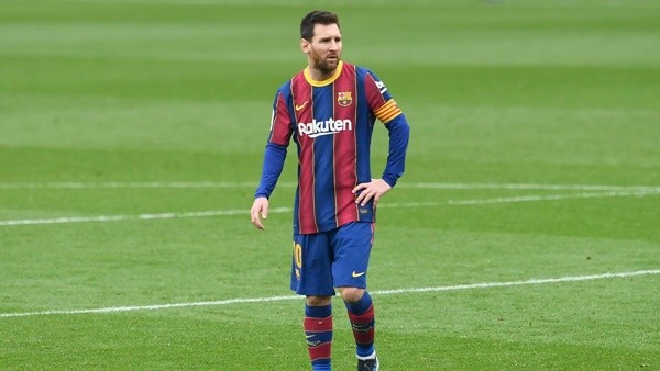 ĐHTB vòng 10 EPL - Bóng Đá