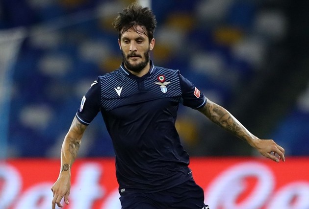 Ronaldo, Lukaku và 8 cầu thủ Serie A có chỉ số cao nhất trong FIFA21 - Bóng Đá