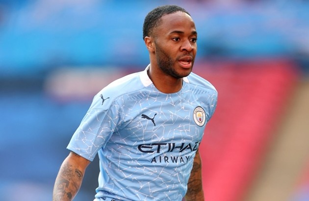 Son Heung-min khiến đối thủ đổ máu  - Bóng Đá