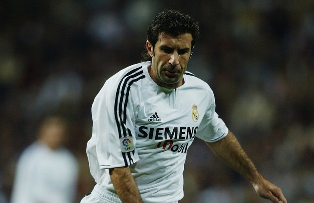 Từ Lovren đến Sokratis: 7 cái tên được AS Roma nhắm đến để thay thế Smalling - Bóng Đá