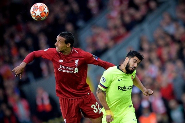 Ảnh Juve tập 13/10 - Bóng Đá