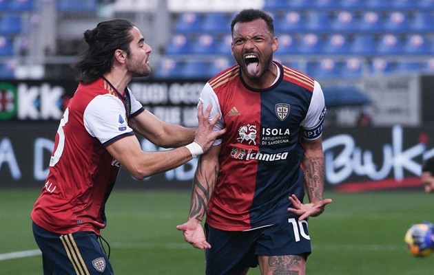 Muốn đấu 2 “gã khổng lồ”, Chelsea phải cậy nhờ Lukaku - Bóng Đá