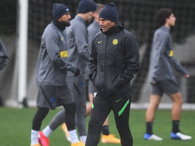 Vài lý do sau đây là nguyên nhân Man Utd sắp kích nổ 