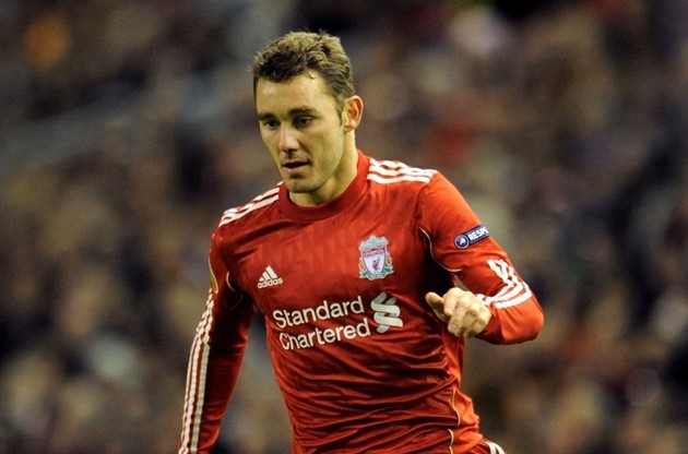 Từ Coutinho đến Thiago: 8 cầu thủ người Brazil từng khoác áo Liverpool - Bóng Đá