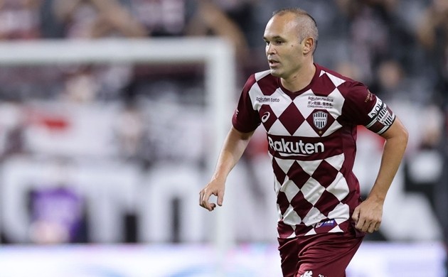 Top 10 chủ thể thao giàu nhất: Sheikh Mansour vượt mặt nhà Kroenke của Arsenal - Bóng Đá