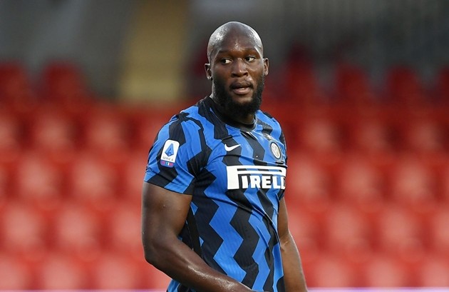 Đâu là cái tên Man Utd phù hợp với triết lý của Ten Hag? - Bóng Đá