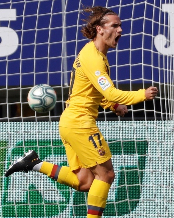 Juventus, Atalanta và 24 giờ 