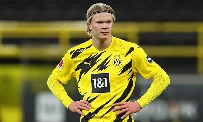 Arteta 'bỏ túi' Odegaard - Bóng Đá