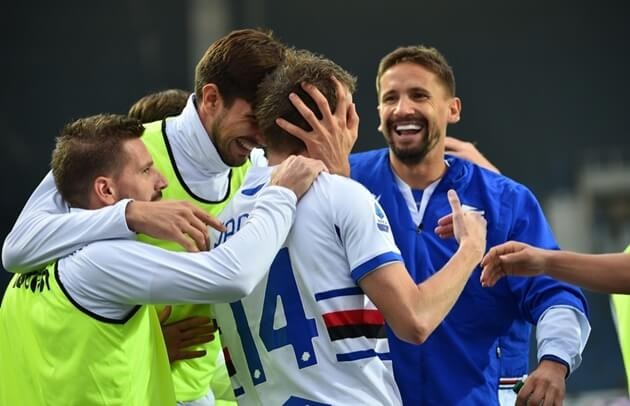 Lý do Salah nhiễm COVID-19 - Bóng Đá