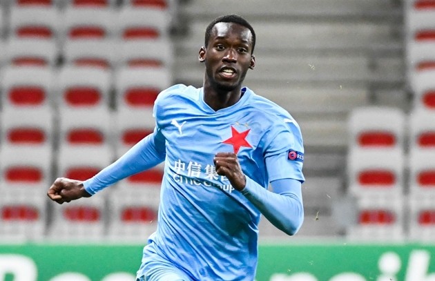 Đội hình tiêu biểu vòng 5 Europa League - Bóng Đá