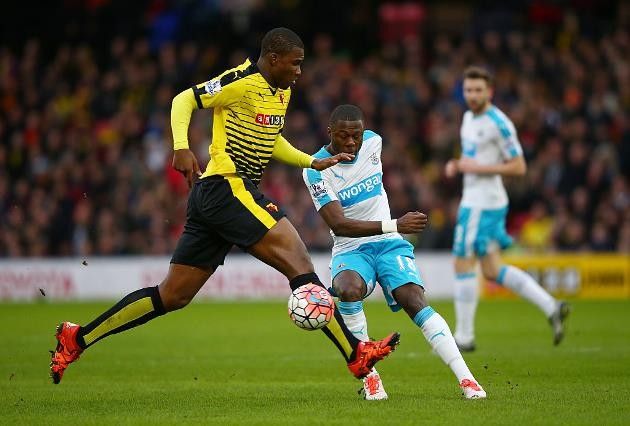 Top 10 cầu thủ 'quái vật' trong FIFA 21: Số 1 nhìn là... 'sợ' - Bóng Đá