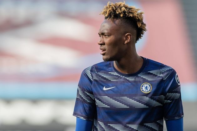 Arsenal có đúng đắn khi chọn mua sao Chelsea? - Bóng Đá