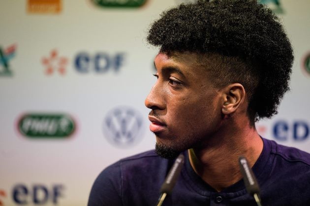 Mục tiêu của Man Utd trở nên hoàn hảo với Chelsea - Bóng Đá