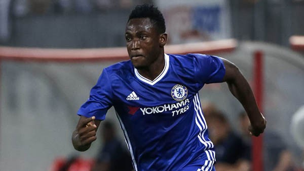 Chelsea tiết kiệm 1 triệu bảng/tháng nếu thanh lý 12 cái tên - Bóng Đá