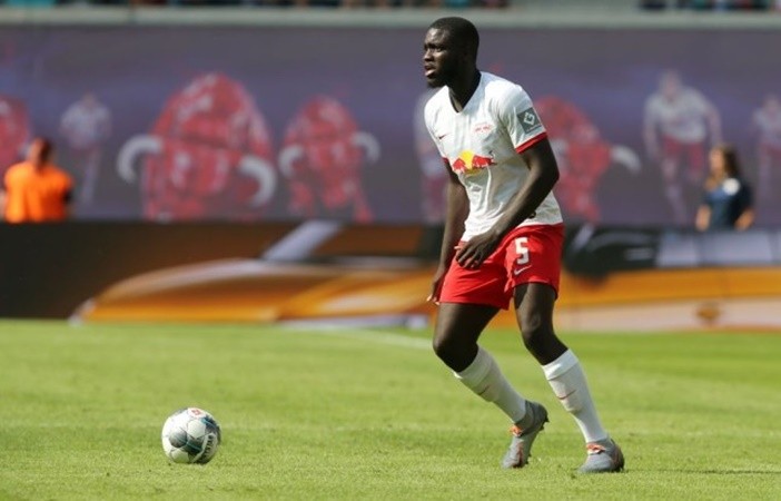 Chi mạnh 100 triệu, Arsenal đã rất gần 