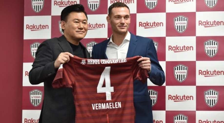 CHOÁNG! “Messi Thái” lọt Top 10 cầu thủ đắt giá nhất J-League - Bóng Đá