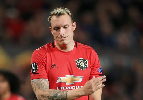 ĐH với 11 cái tên bị lãng quên tại NHA: Tội đồ Liverpool, bộ đôi M.U - Bóng Đá