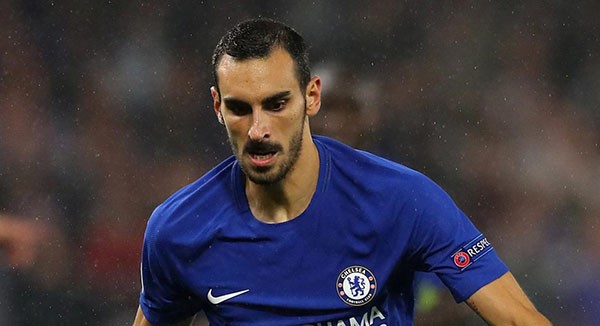 ĐH với 11 cái tên bị lãng quên tại NHA: Tội đồ Liverpool, bộ đôi M.U - Bóng Đá