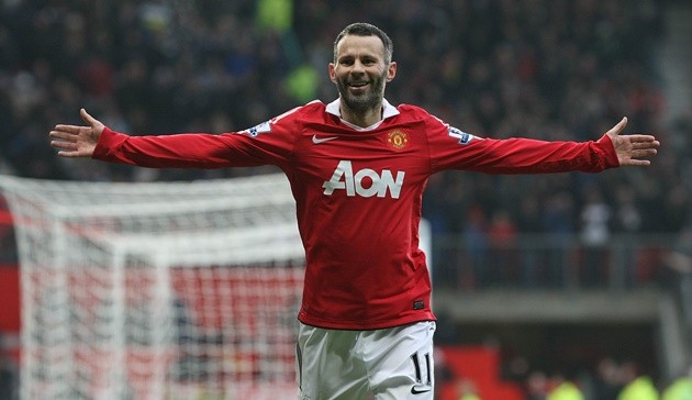 Đội hình Man Utd đấu Chelsea năm xưa: Chỉ 1 người thực sự thành công! - Bóng Đá