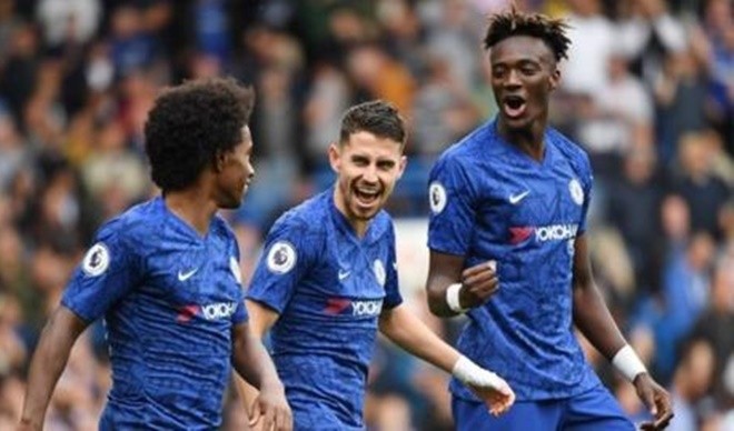 man united - Bóng Đá