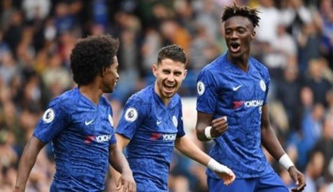 Nhận định Chelsea vs Newcastle United - Bóng Đá
