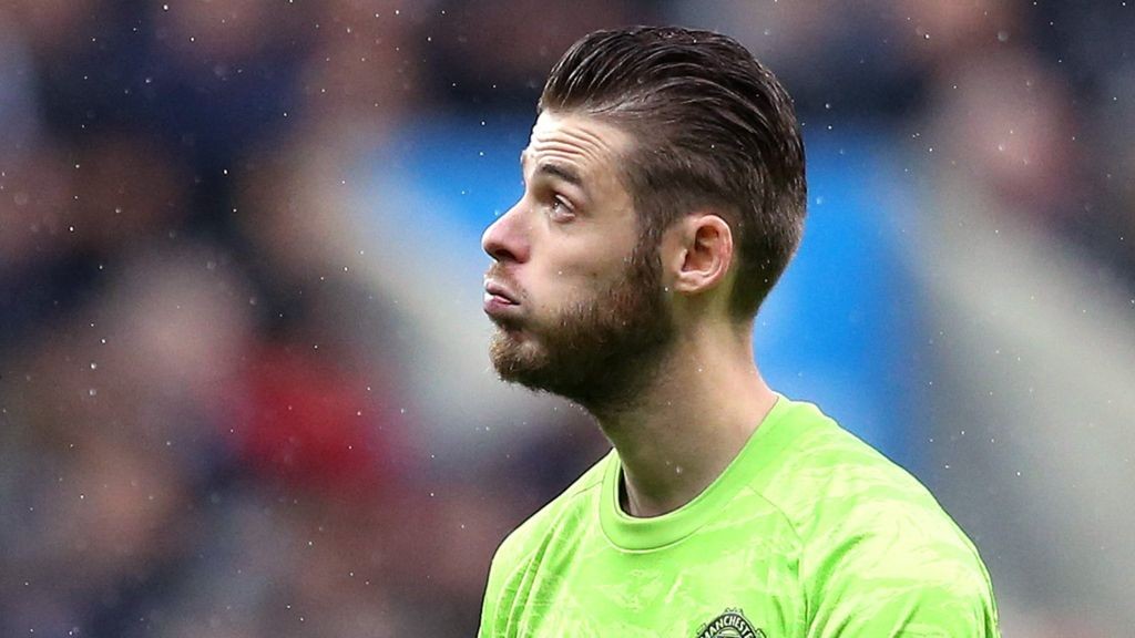 Top 50 Premier League stars of the decade: Man City stars dominate top spots in Mirror list, plus Liverpool, Man United and Chelsea heroes - Bóng Đá