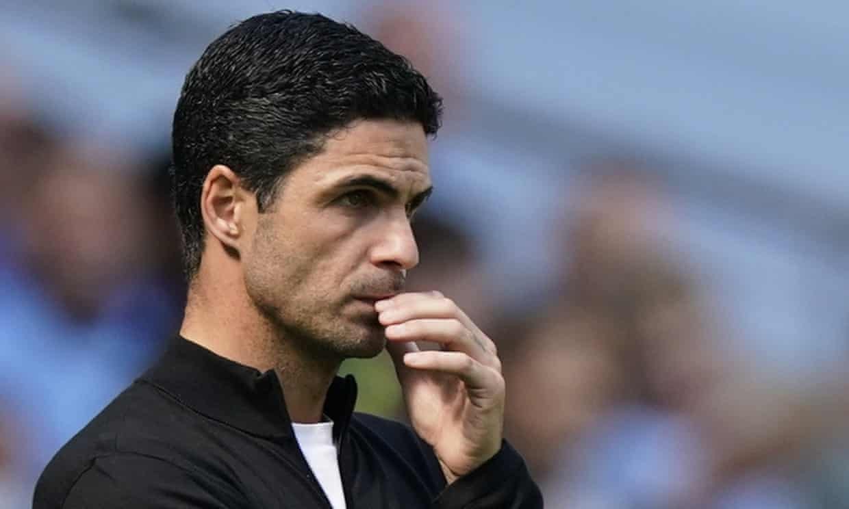 Đánh giá 10 kỳ chuyển nhượng mùa hè gần nhất của Arsenal:  - Bóng Đá