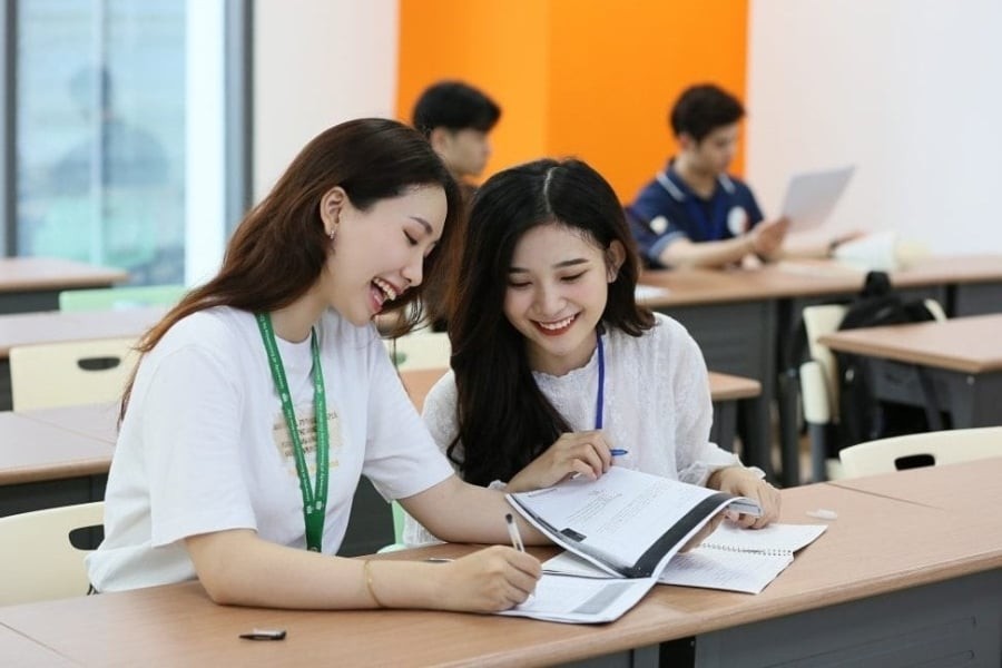 Với mức lương cơ sở hiện hành là 2.340.000 đồng/tháng theo Nghị định 73/2024/NĐ-CP, mức hỗ trợ tương ứng là 1.872.000 đồng/tháng.

