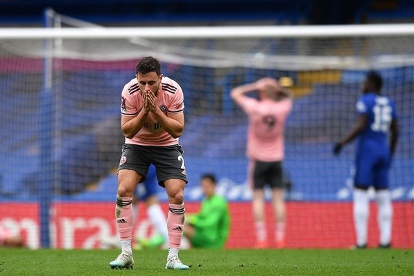  TRỰC TIẾP Tottenham 2-0 Arsenal (Hết H1): Harry Kane oanh tạc  - Bóng Đá