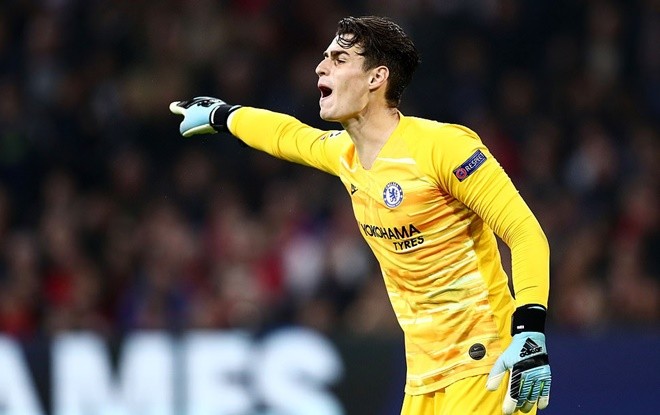 ảnh sau trận - Bóng Đá