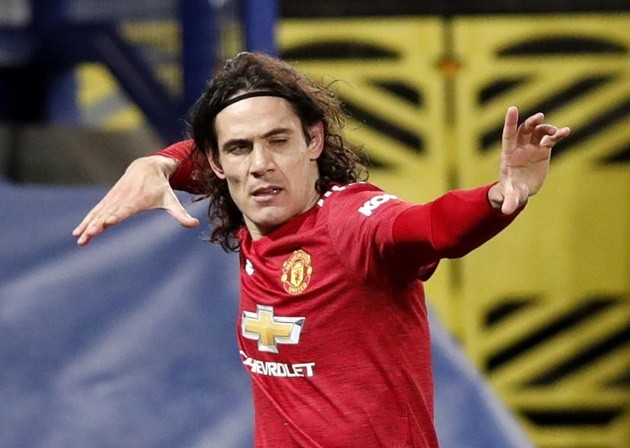 Mourinho phục thù thành công, đưa Roma tiến vào bán kết - Bóng Đá