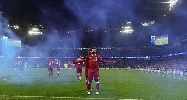 Klopp - Bóng Đá