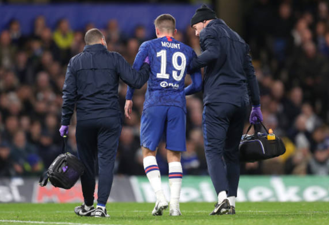 ảnh sau trận - Bóng Đá