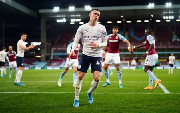 ảnh trận Benevento - Juve - Bóng Đá