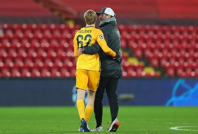 Ảnh Dortmund - Bóng Đá