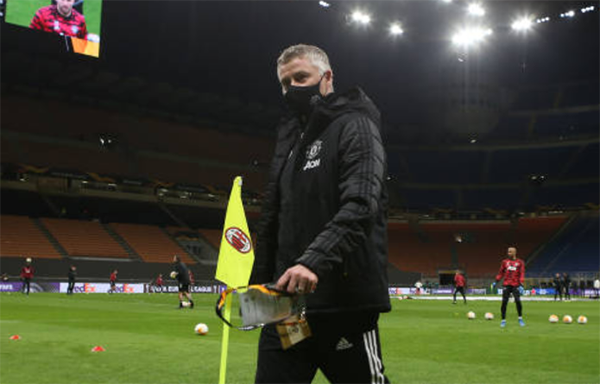 ảnh sau trận - Bóng Đá