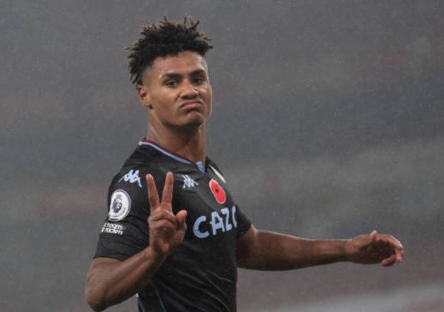 Ảnh Arsenal thua - Bóng Đá