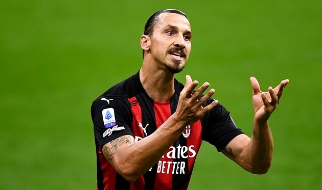 Đụng độ Real, Tuchel nói thẳng về tài năng của Hazard - Bóng Đá