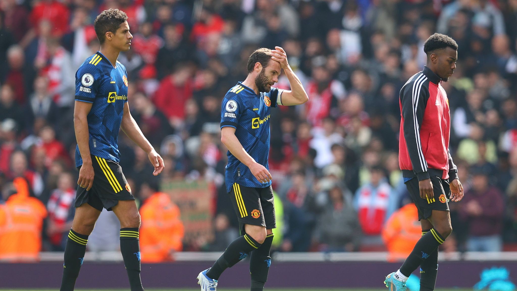 Jürgen Klopp's interview moments after winning #TheBest FIFA Men’s Coach 2020 award - Bóng Đá
