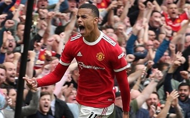 How Man Utd could line-up at Southampton - Bóng Đá