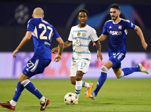 Đội hình Arsenal đấu Brentford: Thay máu đôi cánh; Quái thú trở lại - Bóng Đá